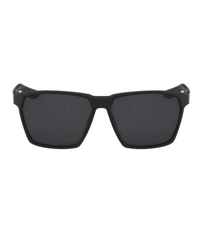 EV1097 men's sunglasses