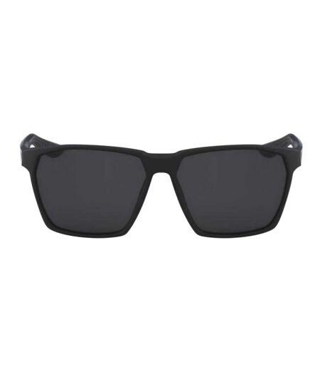 EV1097 men's sunglasses