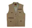 Gilet sans manches WE1286B-1