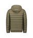 Doudoune kaki homme geographical norway amigotal-2