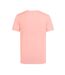 T-shirt Rose Homme Gotcha Fishman - XXL