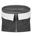 Haut Court Femme Anthracite Missy Empire-3