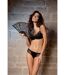 Soutien-gorge préformé Moonstone Lisca-2
