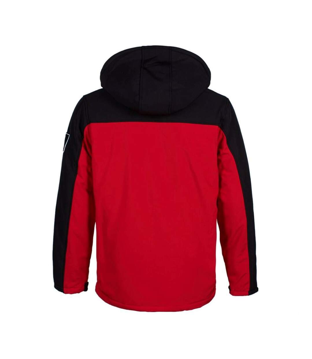 Blouson de ski homme CEFLIGHT-2