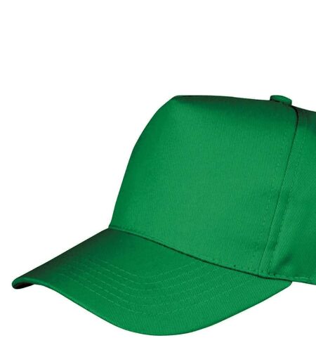 Kelly green Result Headwear