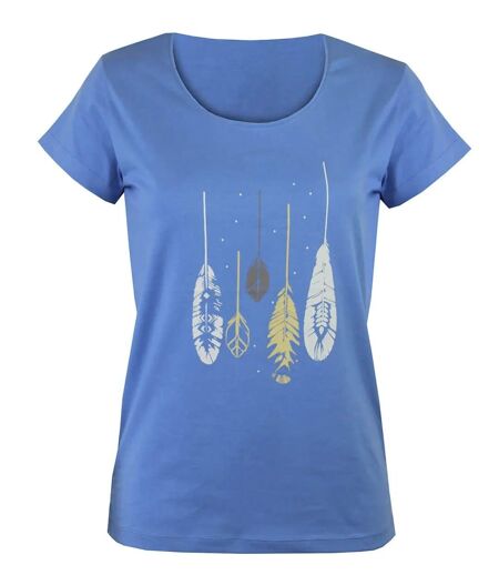 Tee - shirt TEEF4006A