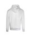 T-shirt Motif/style Logo Flèche Homme Blanc Diesel-2