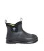 Muck Boots - Bottes de pluie CHORE - Homme (Noir) - UTFS8904