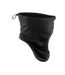 Cache-cou sports tech enfant taille unique noir Beechfield-1