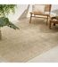 Tapis Intérieur & Extérieur Curtis 200x300cm Beige-3