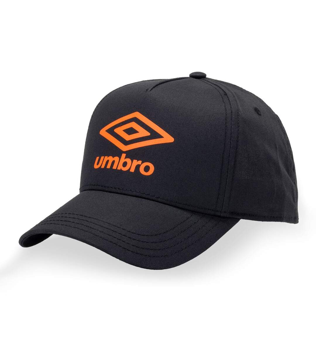Casquette baseball Classic Umbro-1