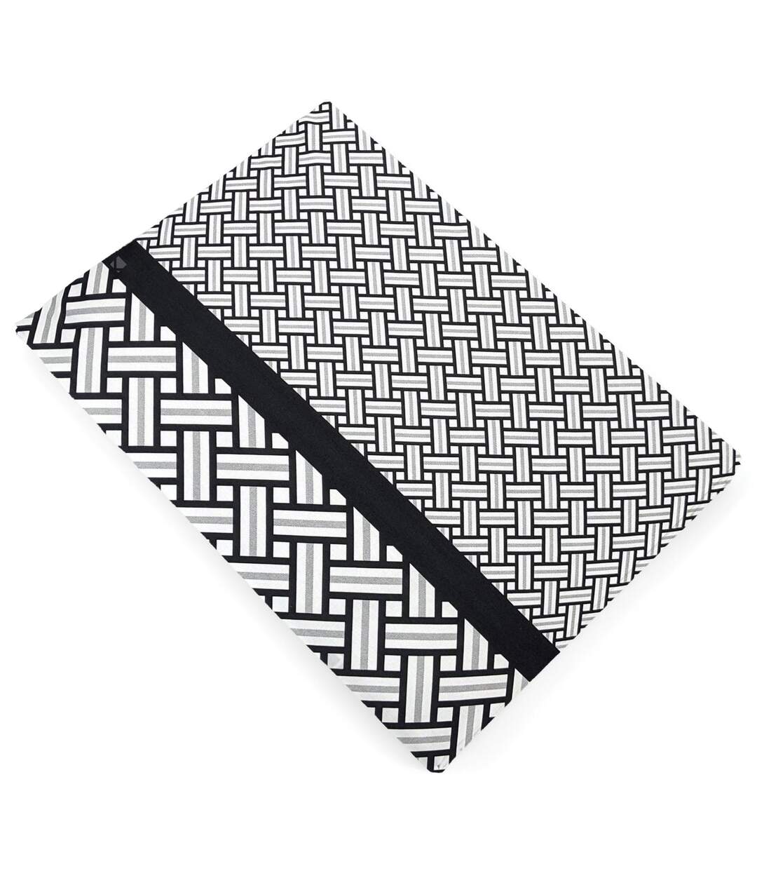 Drap plat RIVIERA-1