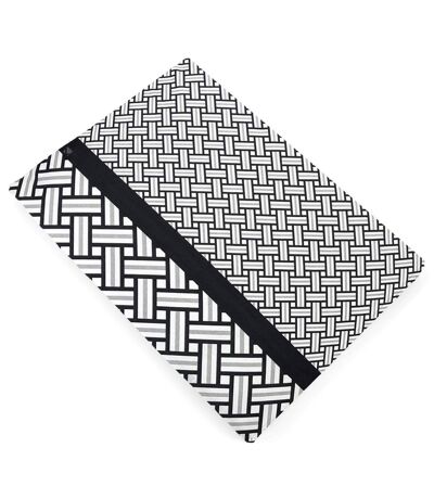 Drap plat RIVIERA