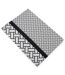 Drap plat RIVIERA-1