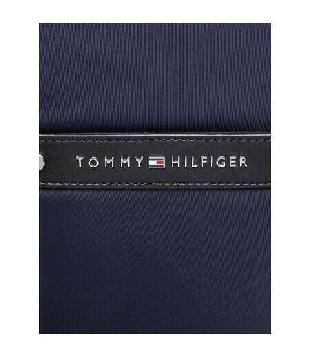 Sac À Dos Dw5 Homme Taille Unique Bleu Marine Tommy Hilfiger
