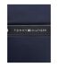 Sac À Dos Dw5 Homme Taille Unique Bleu Marine Tommy Hilfiger-2