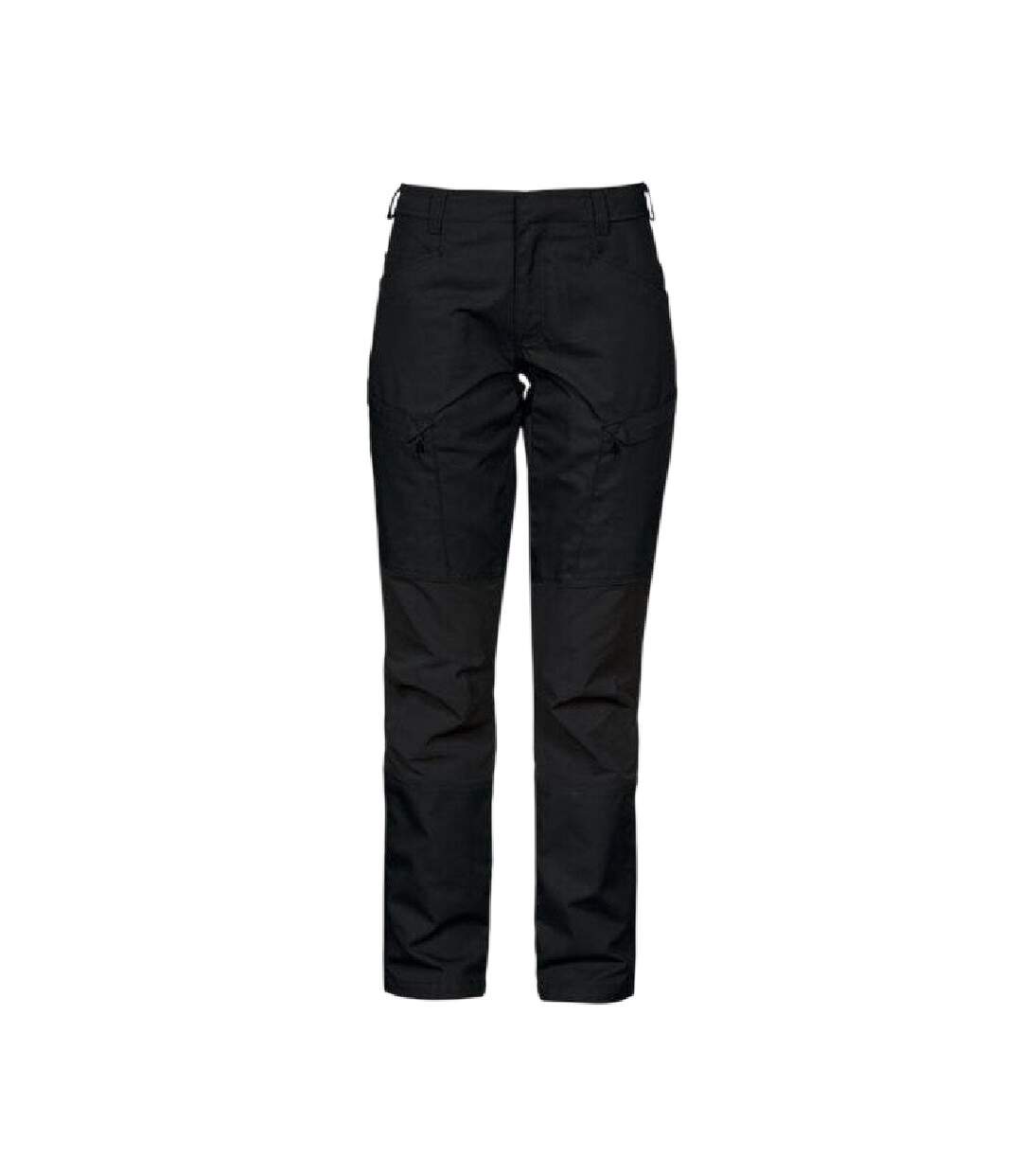 Pantalon De Travail Femme Noir Projob-1
