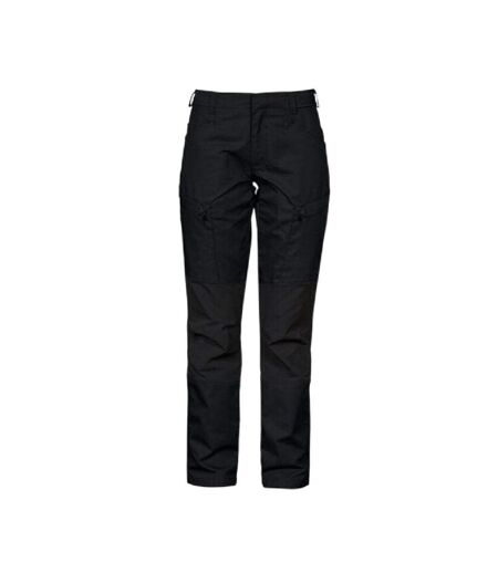 Pantalon De Travail Femme Noir Projob
