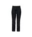 Pantalon De Travail Femme Noir Projob-1