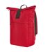 Sac À Dos Daily 42 Cm X 30 Cm X 12 Cm Rouge Halfar-3