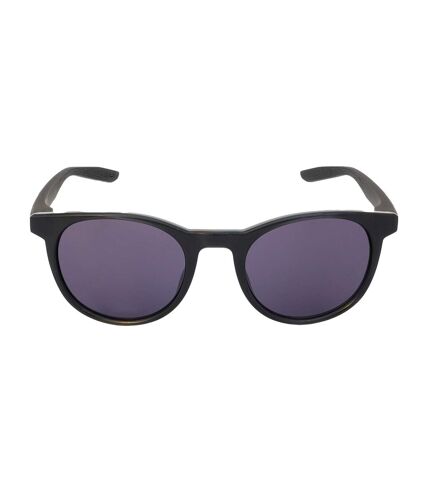 Nike Horizon Ascent Sunglasses (Black) (One Size) - UTBS3628