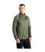 Mens Torrek Fleece Top Olivine Green Hedge Green Dare 2B-1