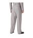 Pantalon Homme Gris Emporio Armani-3