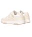 Baskets Studio Kay Slater Garçon Blanc Kings Will Dream-2