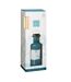 Diffuseur de Parfum Mael 200ml Bois de Santal-2