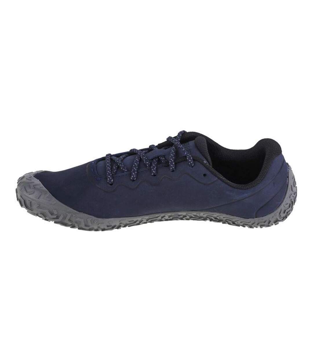 Chaussures Vapor Glove Homme Bleu Merrell-2