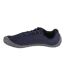 Chaussures Vapor Glove Homme Bleu Merrell-2