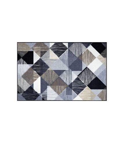 Tapis salon LINOXESO OEKO-TEX®