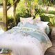 Housse de couette-1