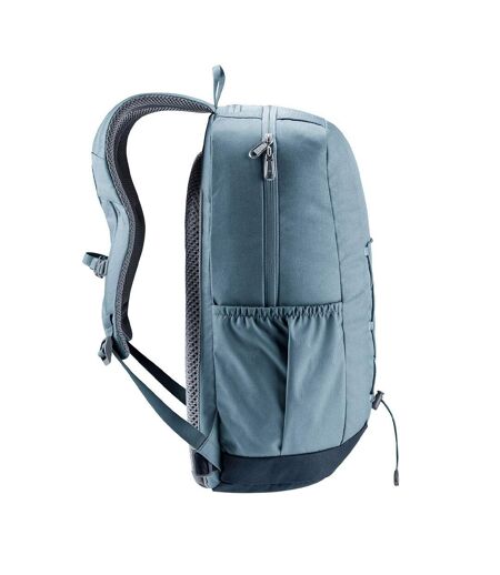Sac À Dos Gogo Taille Unique Turquoise Vif Deuter