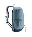 Sac À Dos Gogo Taille Unique Turquoise Vif Deuter-4