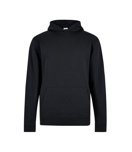 Unisex Adult Superwash 60°c Regular Hoodie Navy Kustom Kit