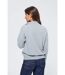 Pull Colcam Red chiné-4