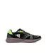 Chaussures de running noir homme adidas adizero rc 4-2
