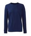 Anthem - T-shirt - Homme (Bleu marine) - UTRW7883