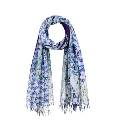 Foulard fantaisie Polonia