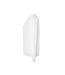 Sweat Classic Everest Adulte Blanc JHK-3