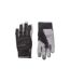 Mens & Ladies Waterproof All Weather MTB Mountain Bike Gloves-1