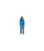 Bas De Pyjama Motif/style Motif Écossais À Carreaux Homme Bleu Sarcelle Loungers-1
