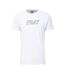 Blanc Mister Tee-2