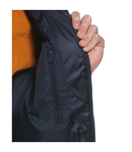 Doudoune homme saphir foncé Original Penguin