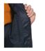Doudoune homme saphir foncé Original Penguin-3