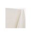 Nappe Rectangulaire Pauline 140x240cm Naturel-2