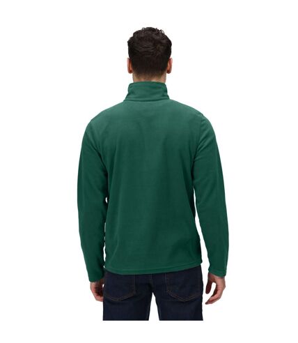 Polaire homme vert foncé Regatta