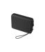 Pochette Mixte Havaianas Beach Necessaire Glitter-2