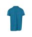 T-shirt idukki homme bleu bondi Trespass Trespass